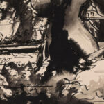 Apparition 1931 Alfred Ost 8 mockup