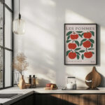 Apples 3x4 6 mockup