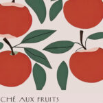 Apples 3x4 8 mockup