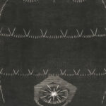 Ara 1926 Samuel Jessurun de Mesquita 8 mockup