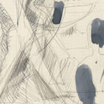 Archers ca. 1935 Ernst Ludwig Kirchner 8 mockup