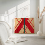 Archibald 1913–17 Unknown 1 4 mockup