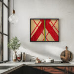 Archibald 1913–17 Unknown 1 6 mockup