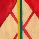 Archibald 1913–17 Unknown 1 8 mockup