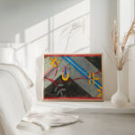 Archibald 1913–17 Unknown 2 4 mockup