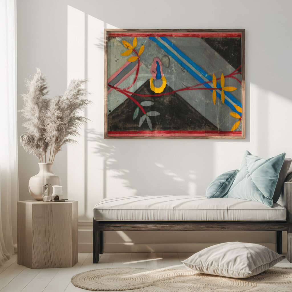 Archibald 1913–17 Unknown 2 5 mockup