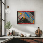 Archibald 1913–17 Unknown 2 6 mockup