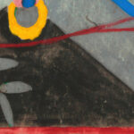 Archibald 1913–17 Unknown 2 8 mockup