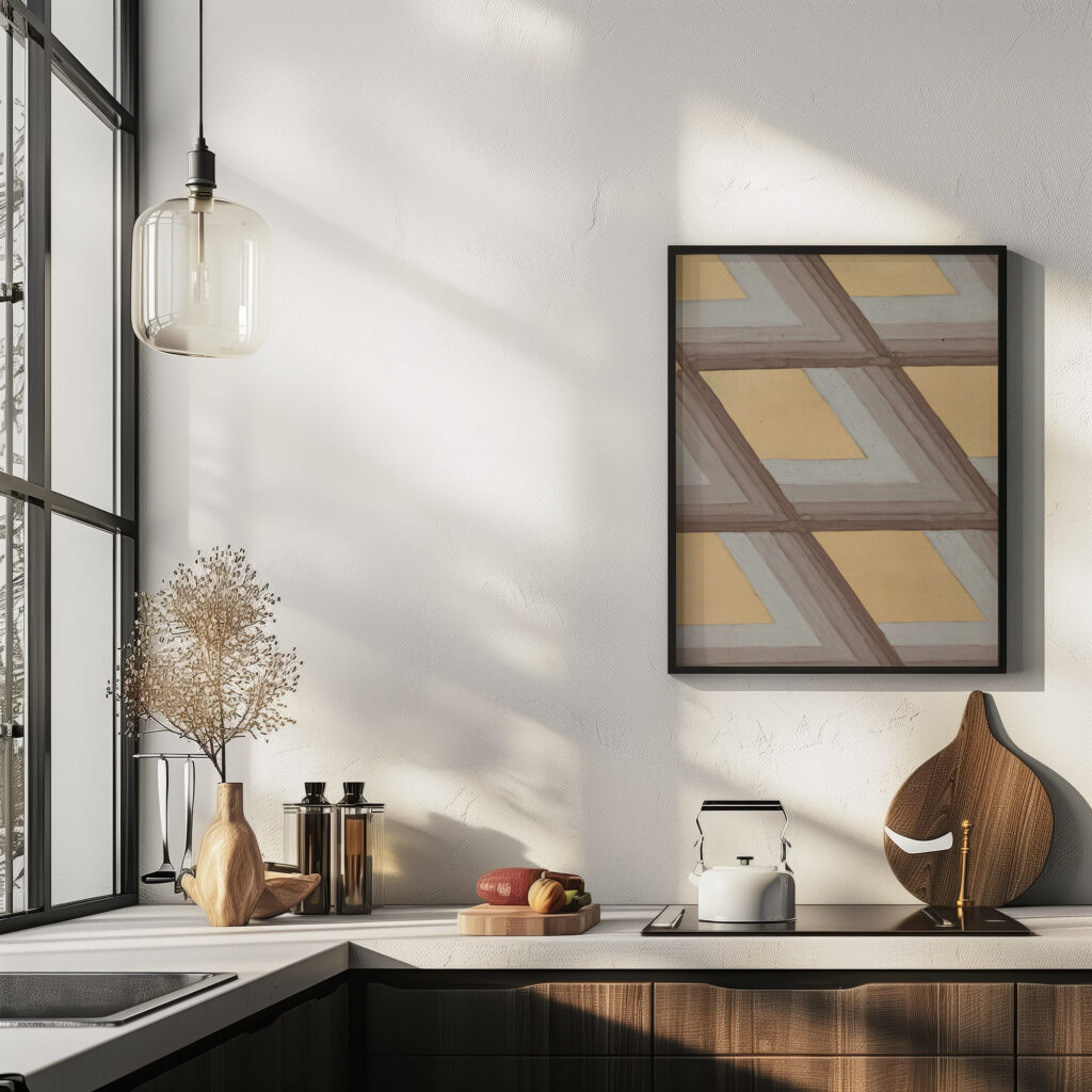 Ariel 1911–13 Unknown 6 mockup