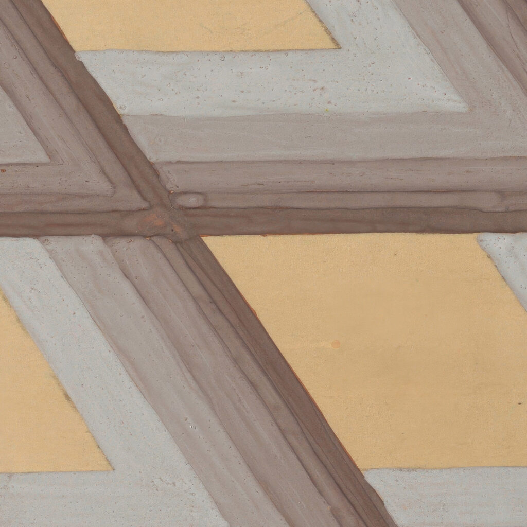 Ariel 1911–13 Unknown 8 mockup