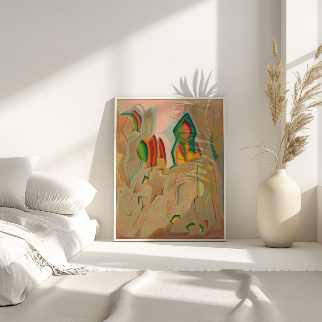 Ariel 1913 Manierre Dawson 4 mockup