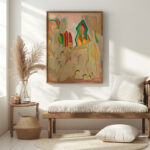 Ariel 1913 Manierre Dawson 5 mockup