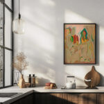 Ariel 1913 Manierre Dawson 6 mockup