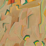 Ariel 1913 Manierre Dawson 8 mockup