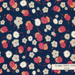 Art – Gout – Beaute Feuillets de l elegance feminine Juin 1929 No. 106 9e Annee p.1 Unknown 8 mockup