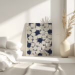 Art – Gout – Beaute Feuillets de l elegance feminine Juin 1932 No. 142 12e Annee 1932 H. Rouit 4 mockup