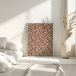 Art – Gout – Beaute Feuillets de l elegance feminine Mai 1929 No. 105 9e Annee p. 1 Unknown 4 mockup