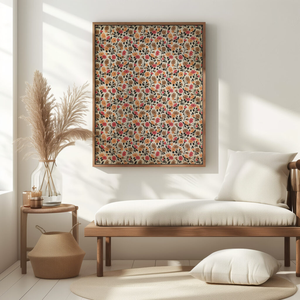 Art – Gout – Beaute Feuillets de l elegance feminine Mai 1929 No. 105 9e Annee p. 1 Unknown 5 mockup