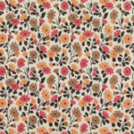 Art – Gout – Beaute Feuillets de l elegance feminine Mai 1929 No. 105 9e Annee p. 1 Unknown 8 mockup