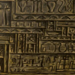 Arte universal 1943 Joaquin Torres Garcia 8 mockup