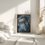 Artichoke 1915 Reijer Stolk 4 mockup