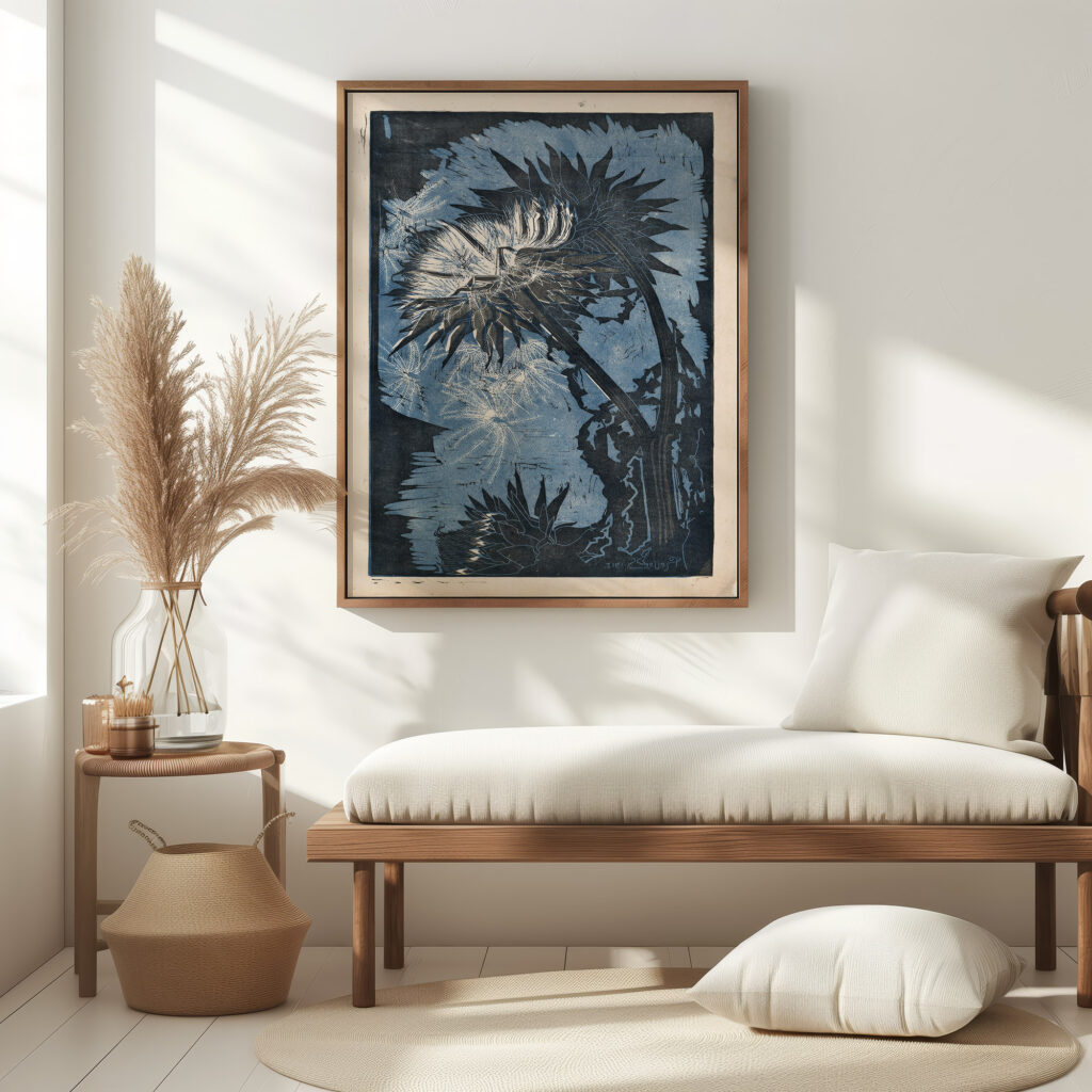 Artichoke 1915 Reijer Stolk 5 mockup