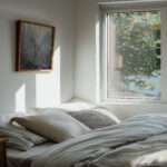 Aspects of Negro Life The Negro in an African Setting 1935 Aaron Douglas 6 mockup