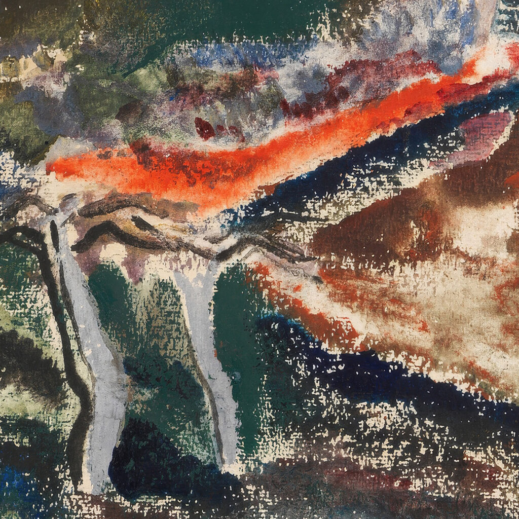 Assisi 1920 Josef Eberz 8 mockup