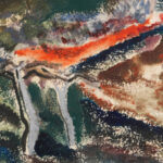 Assisi 1920 Josef Eberz 8 mockup