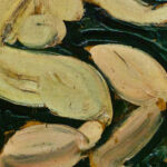 At Fresh Air Nude c.1914 Amadeo de Souza Cardoso 8 mockup