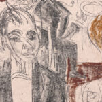 At the Table 1916 Ernst Ludwig Kirchner 8 mockup