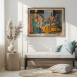 Atelier 1930–1939 Cyprian Majernik 5 mockup