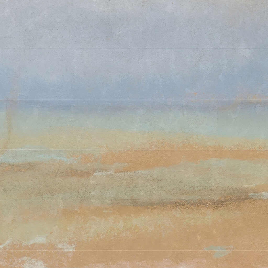 Au bord de la mer 1869 Edgar Degas 8 mockup