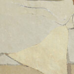 Au lit In Bed 1891 Edouard Vuillard 8 mockup