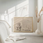 Auf der Flucht verstorben 1942 1948 Karl Wiener 4 mockup