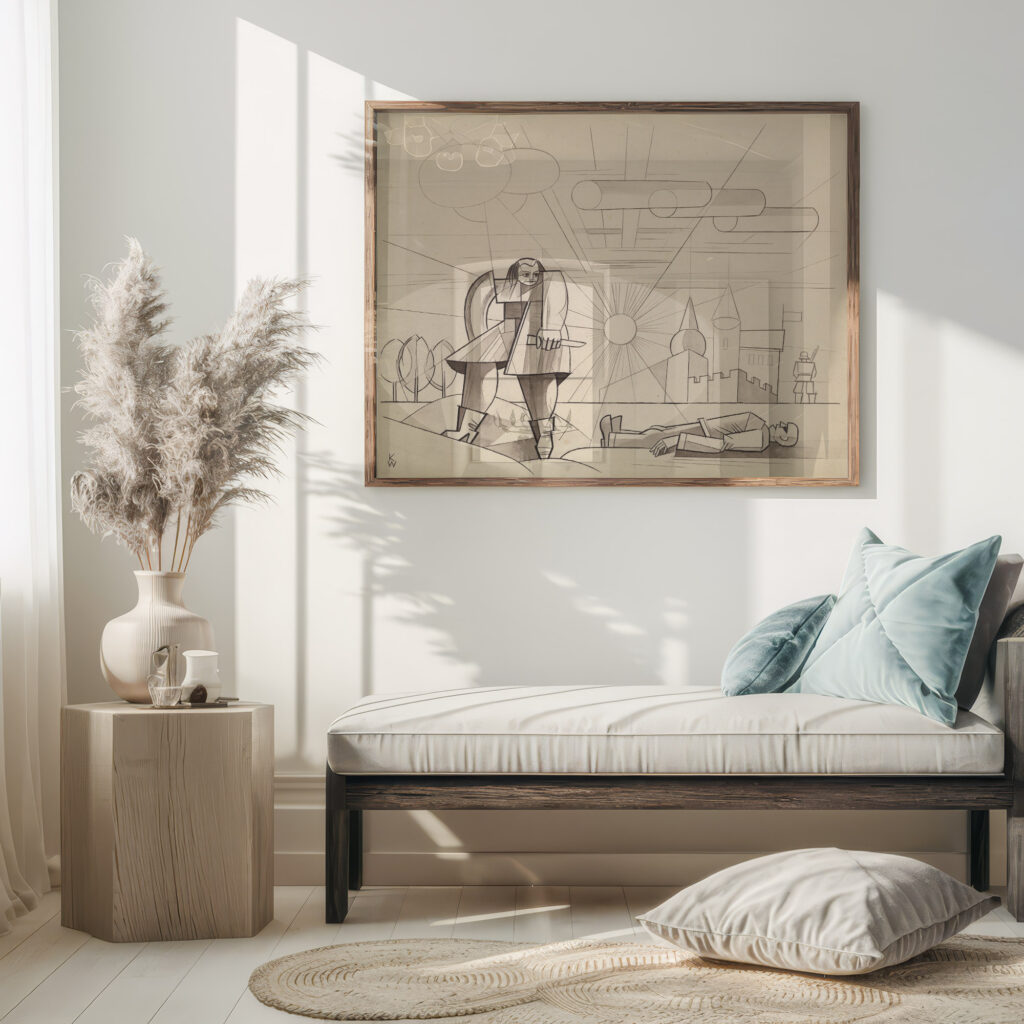 Auf der Flucht verstorben 1942 1948 Karl Wiener 5 mockup