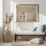 Auf der Flucht verstorben 1942 1948 Karl Wiener 5 mockup