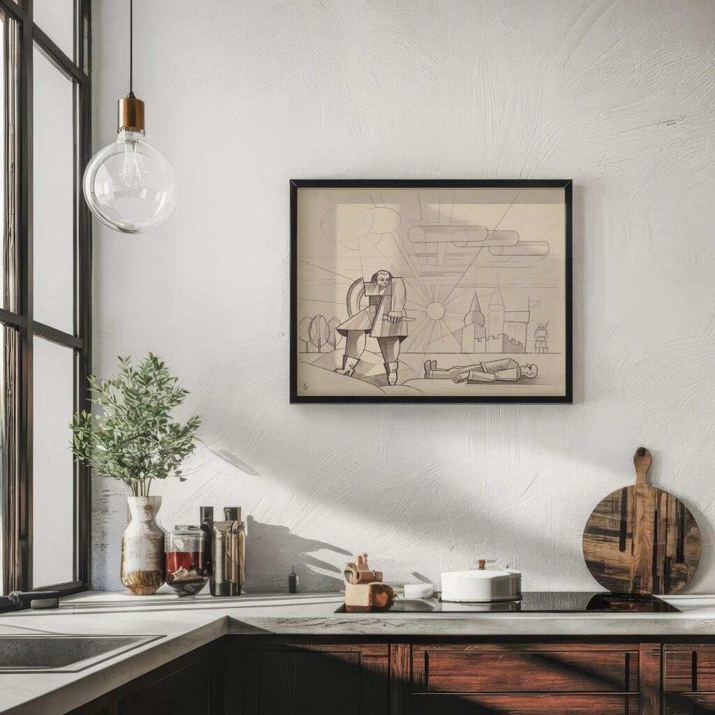 Auf der Flucht verstorben 1942 1948 Karl Wiener 6 mockup