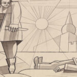 Auf der Flucht verstorben 1942 1948 Karl Wiener 8 mockup