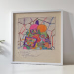 Aufbau II around 1923 Karl Wiener 5 mockup