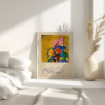 Aufbau around 1923 Karl Wiener 4 mockup