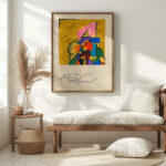 Aufbau around 1923 Karl Wiener 5 mockup