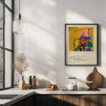 Aufbau around 1923 Karl Wiener 6 mockup