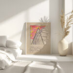 Aufbau in Grau around 1923 Karl Wiener 4 mockup