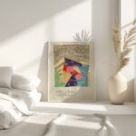 Aufbau in Papier around 1923 Karl Wiener 4 mockup