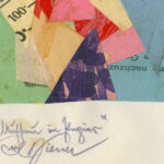 Aufbau in Papier around 1923 Karl Wiener 8 mockup