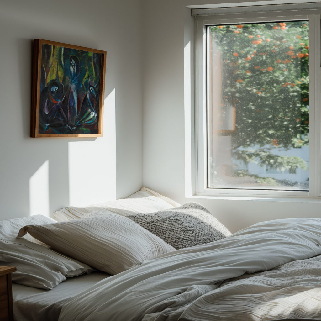 Auferstehung 1914 Hermann Stenner 6 mockup