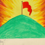 Auferstehung around 1923 Karl Wiener 1 8 mockup