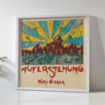 Auferstehung around 1923 Karl Wiener 5 mockup