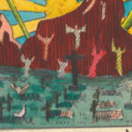 Auferstehung around 1923 Karl Wiener 8 mockup